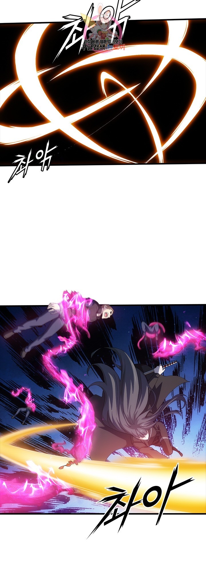 16234597761323.jpg