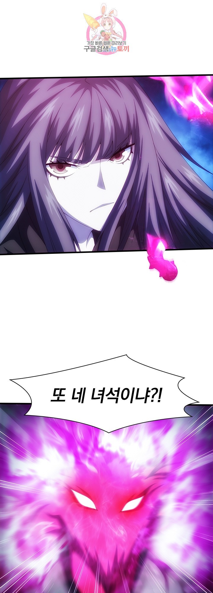 16234597766879.jpg