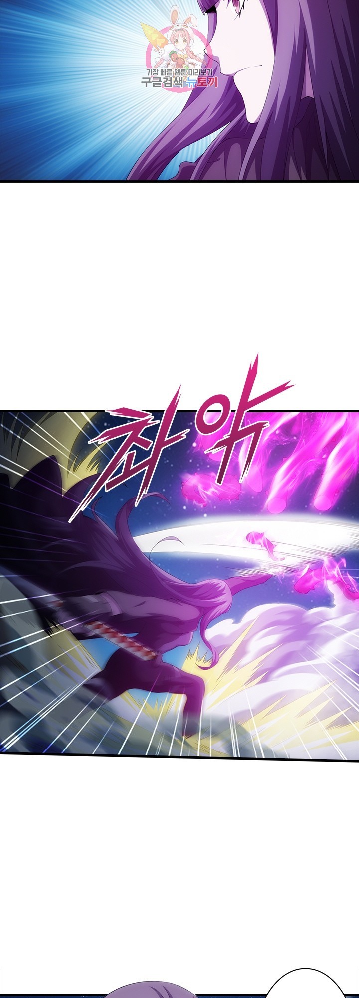 16234597783357.jpg