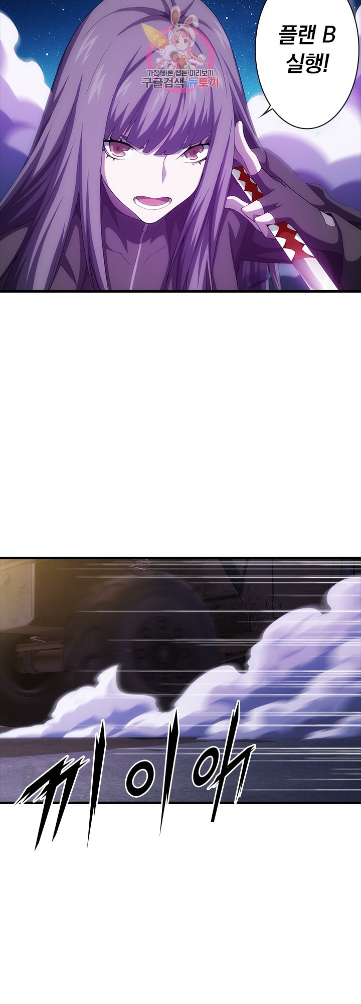 16234597787875.jpg