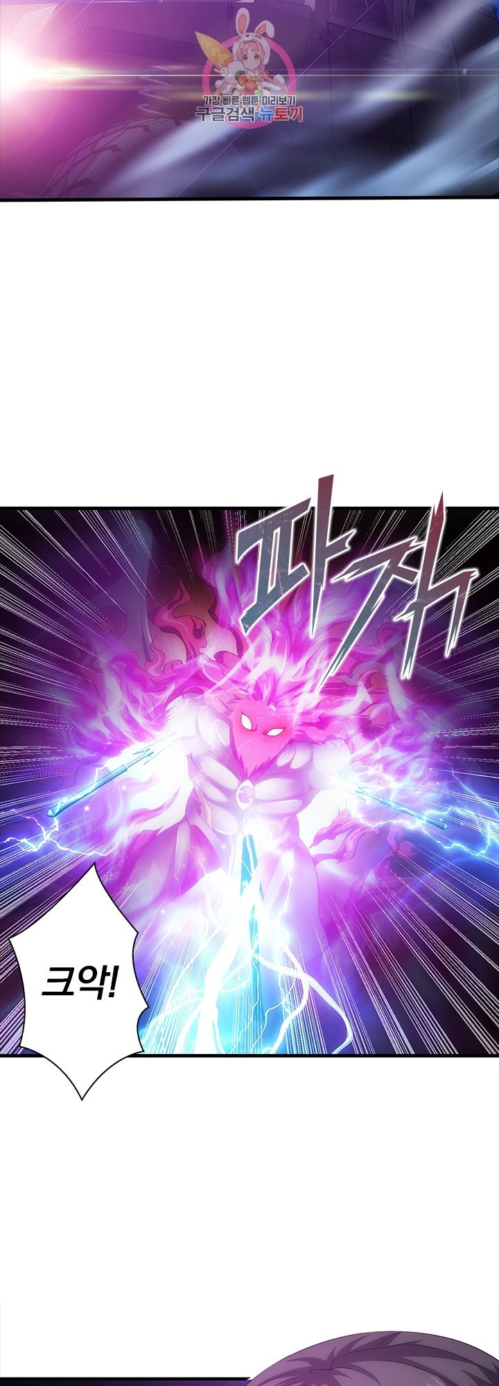 16234597806799.jpg