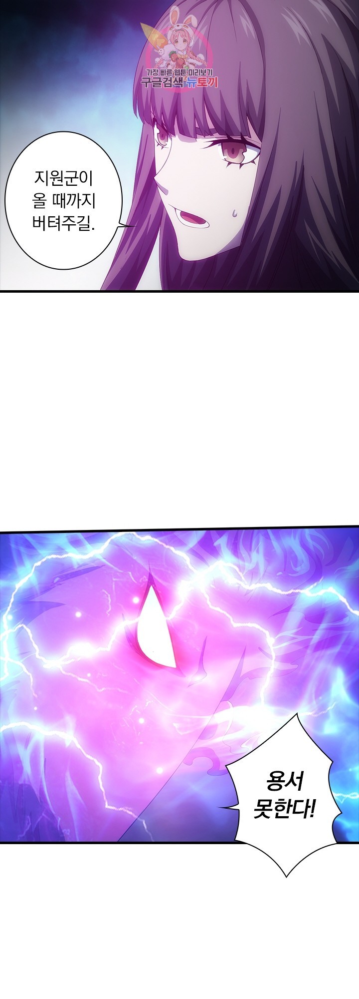 16234597812185.jpg