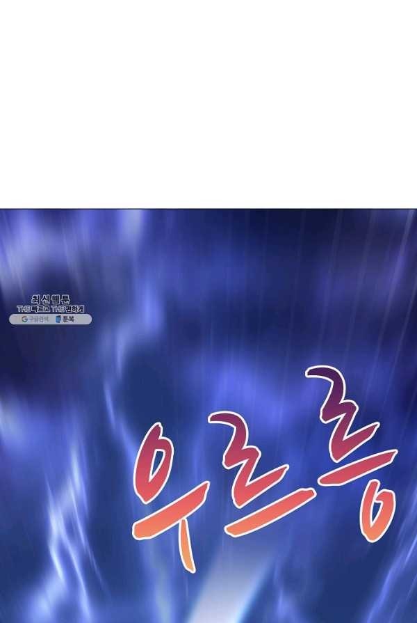 16234609061687.jpg