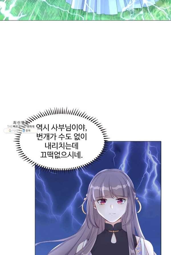 16234609076464.jpg