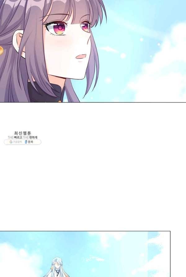16234609092428.jpg