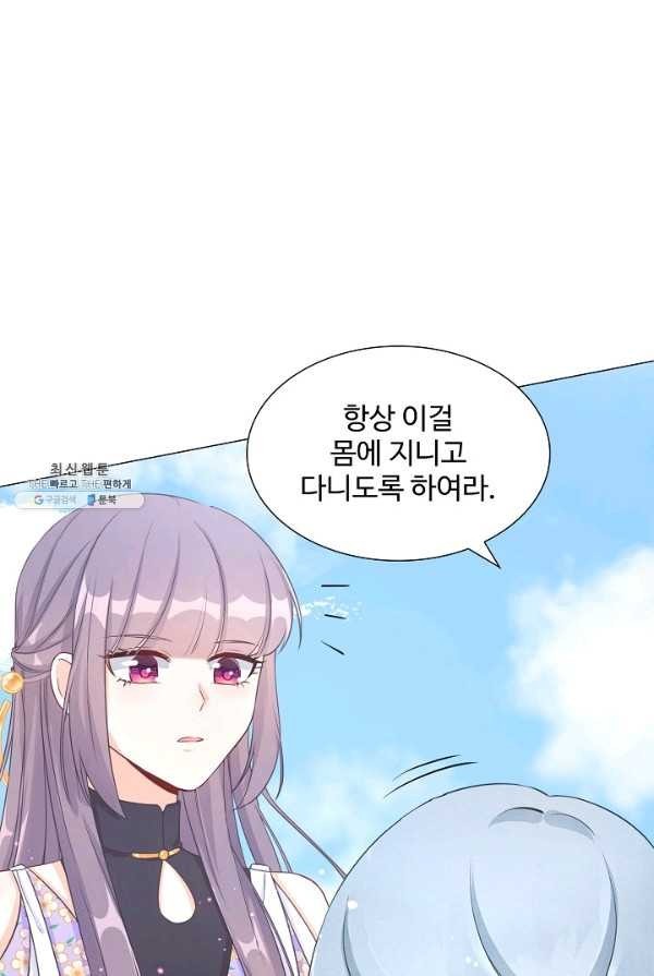 16234609123056.jpg