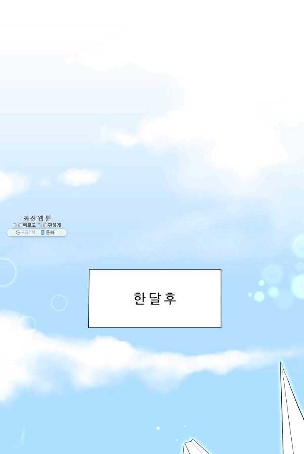16234609210041.jpg