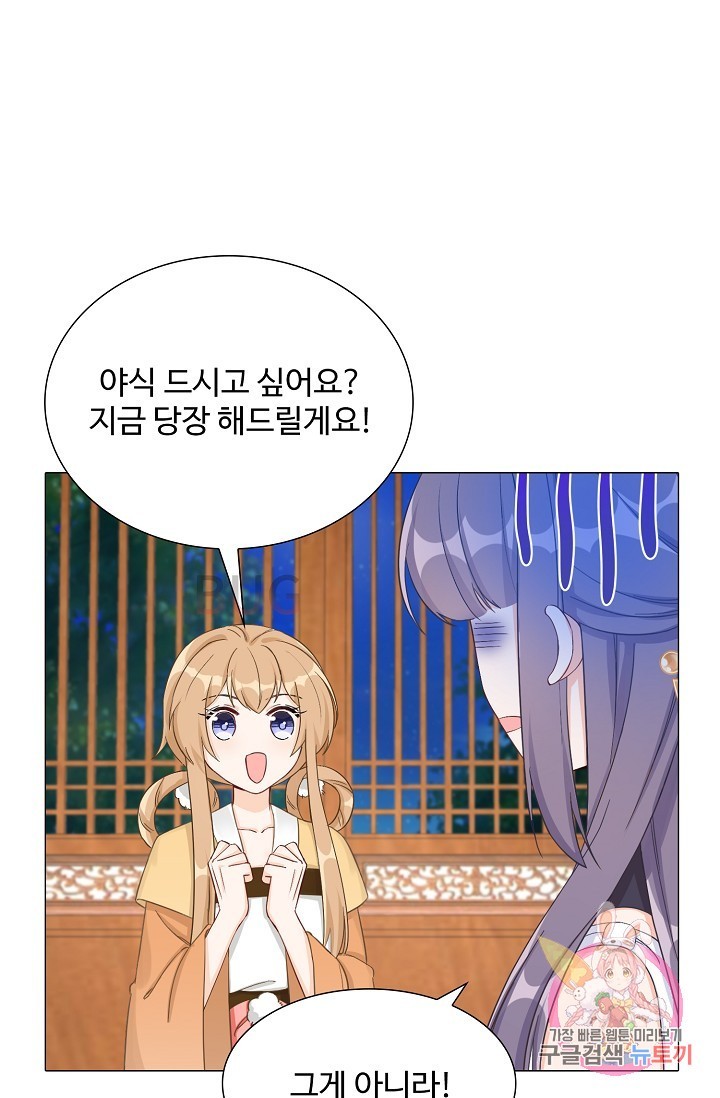16234609851585.jpg