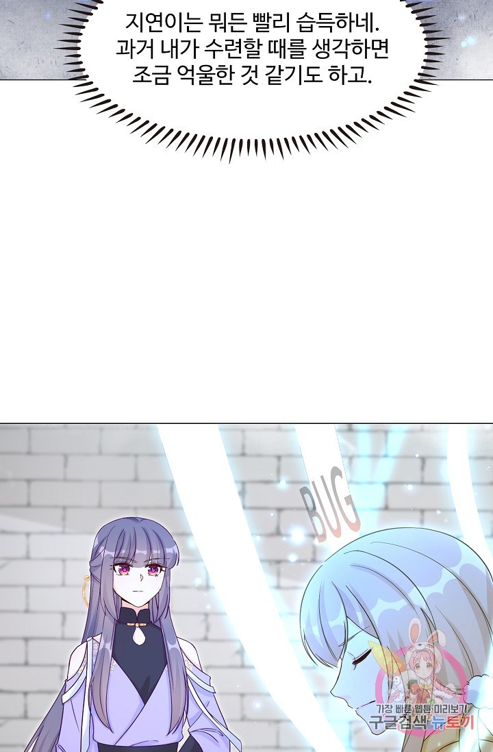 16234609894352.jpg