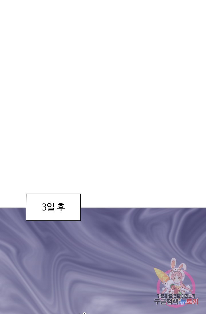 16234609905028.jpg