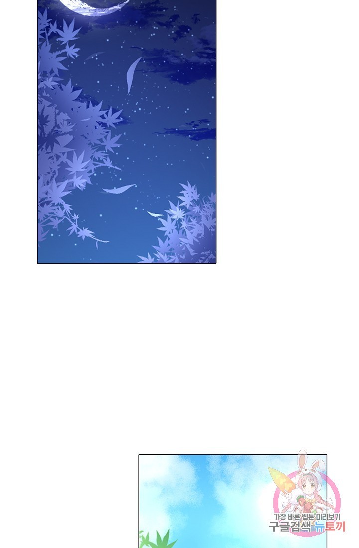 16234609973175.jpg