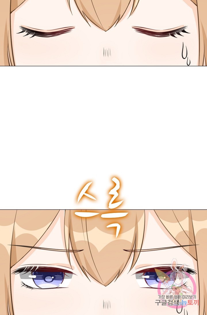 16234609980572.jpg