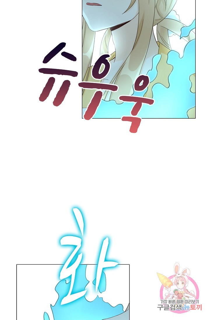 1623461004159.jpg
