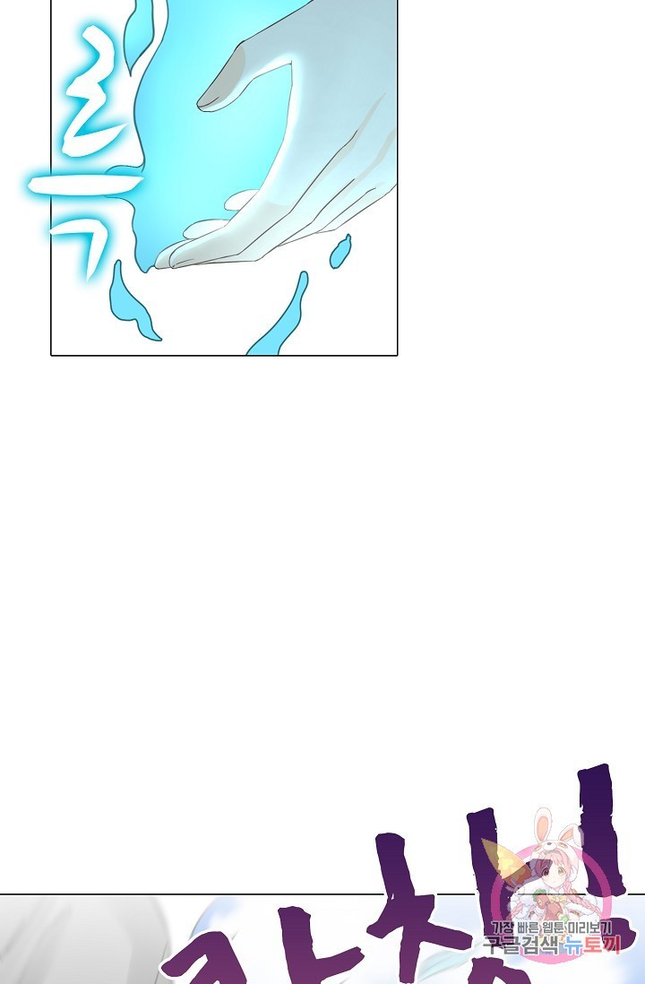 16234610045227.jpg