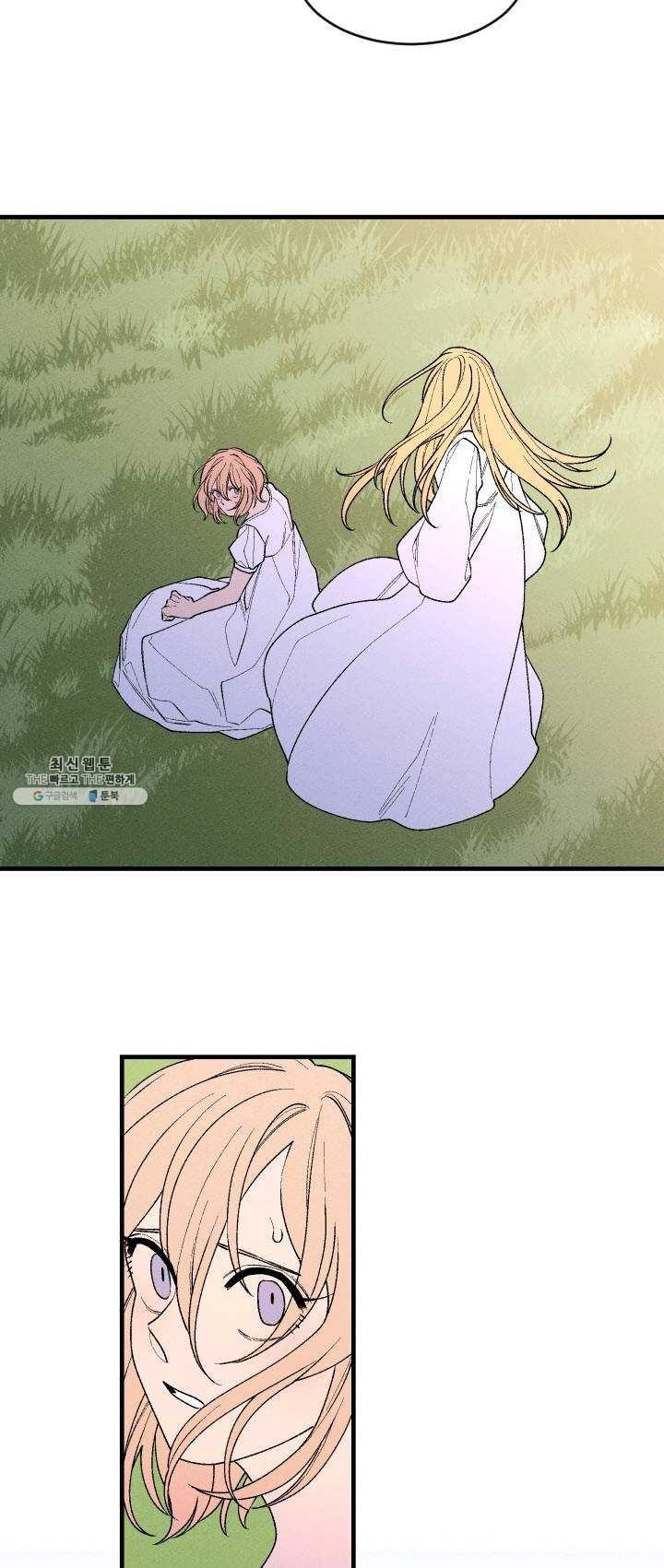 16234621746062.jpg