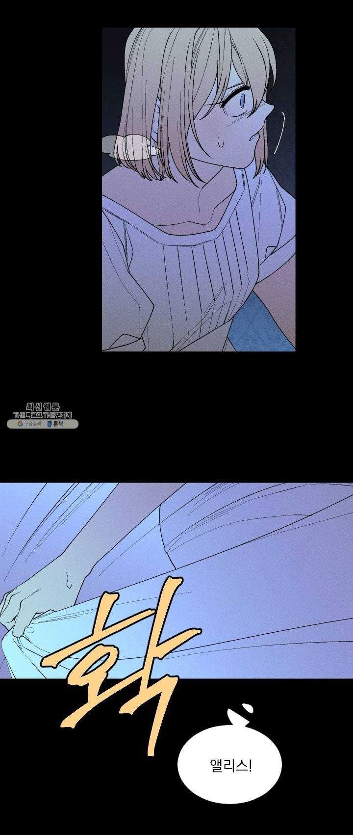 1623462177112.jpg