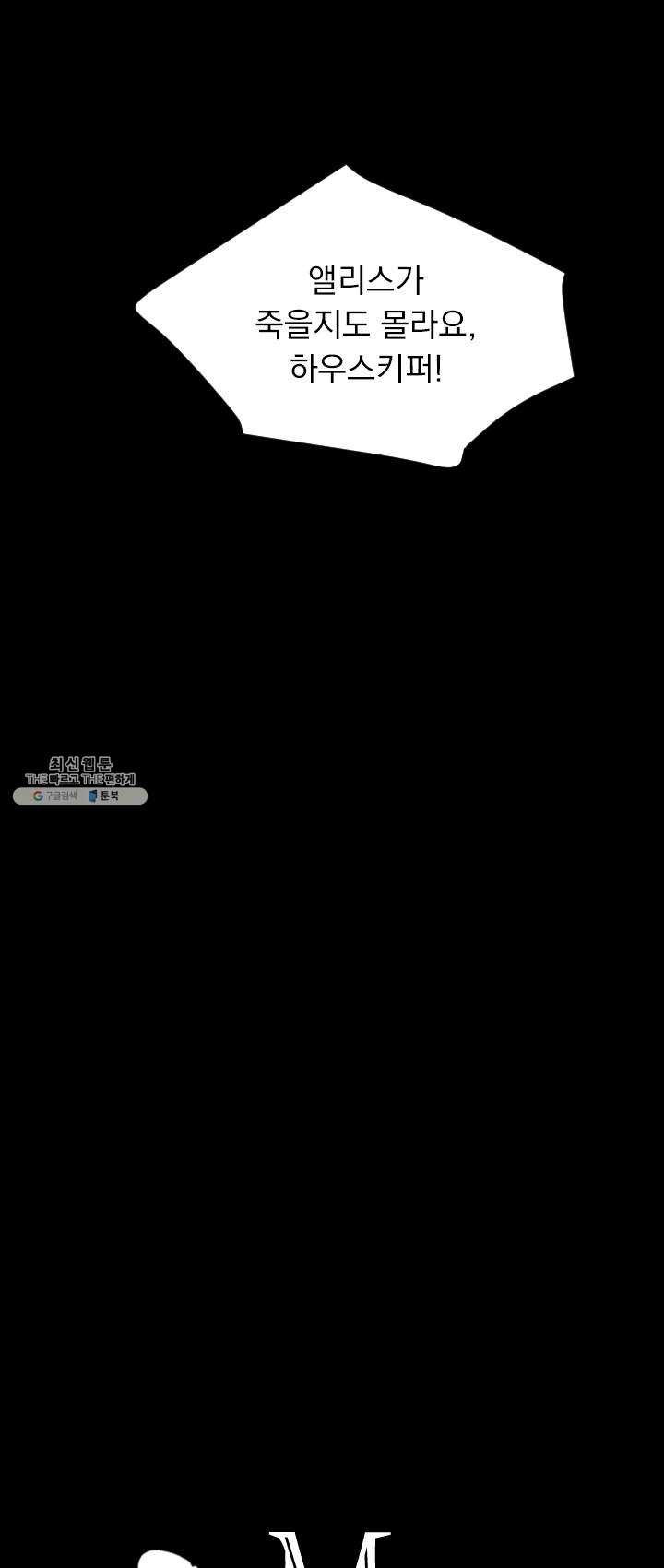 16234621911465.jpg