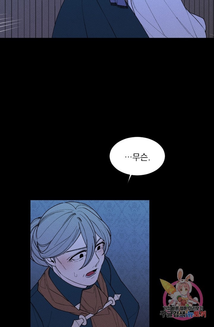 16234621945327.jpg