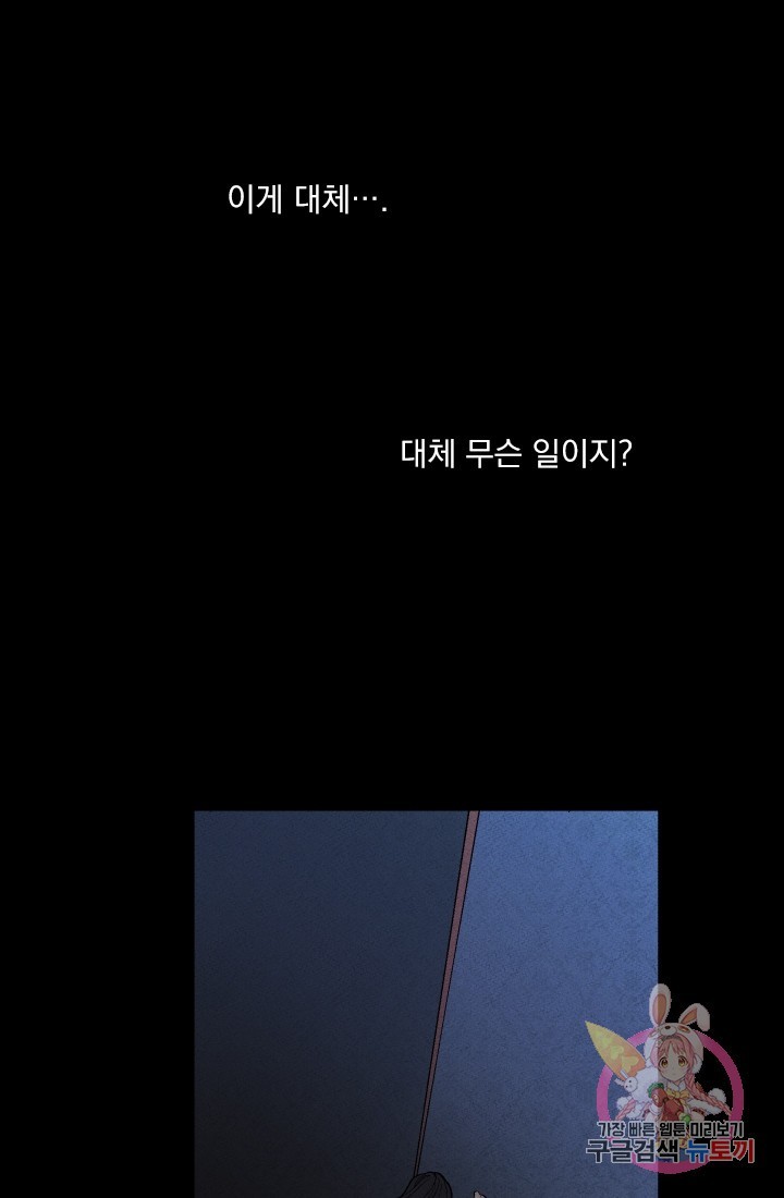 16234622176468.jpg