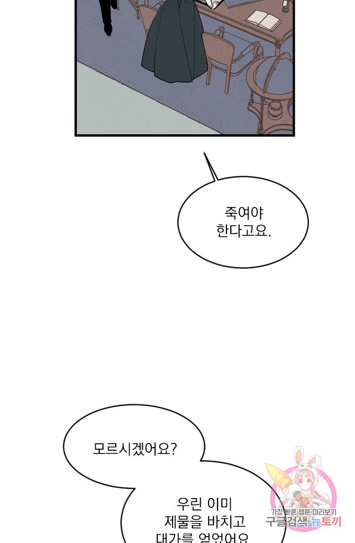 16234622670763.jpg