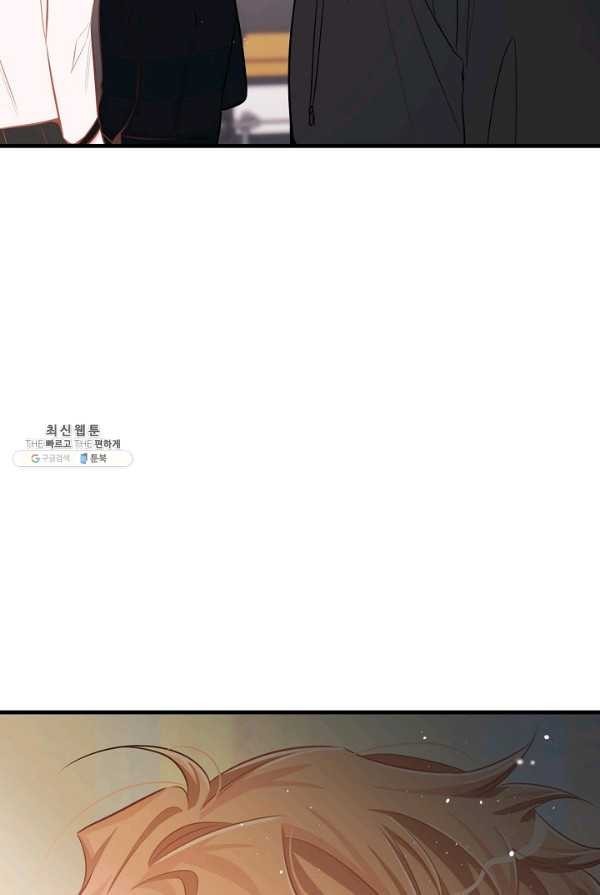 16234623982869.jpg