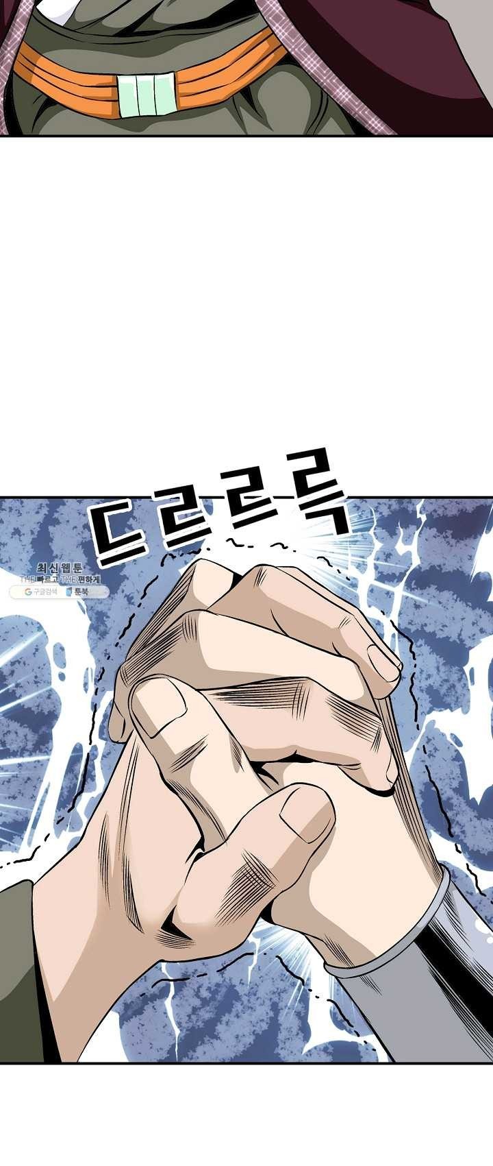 16234627050083.jpg