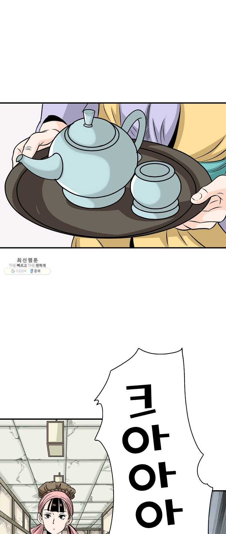 16234627153869.jpg