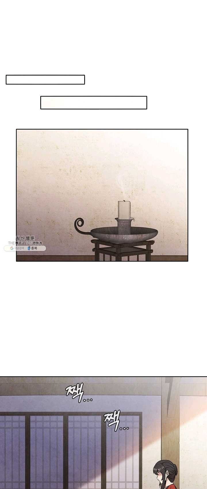 16234628128772.jpg