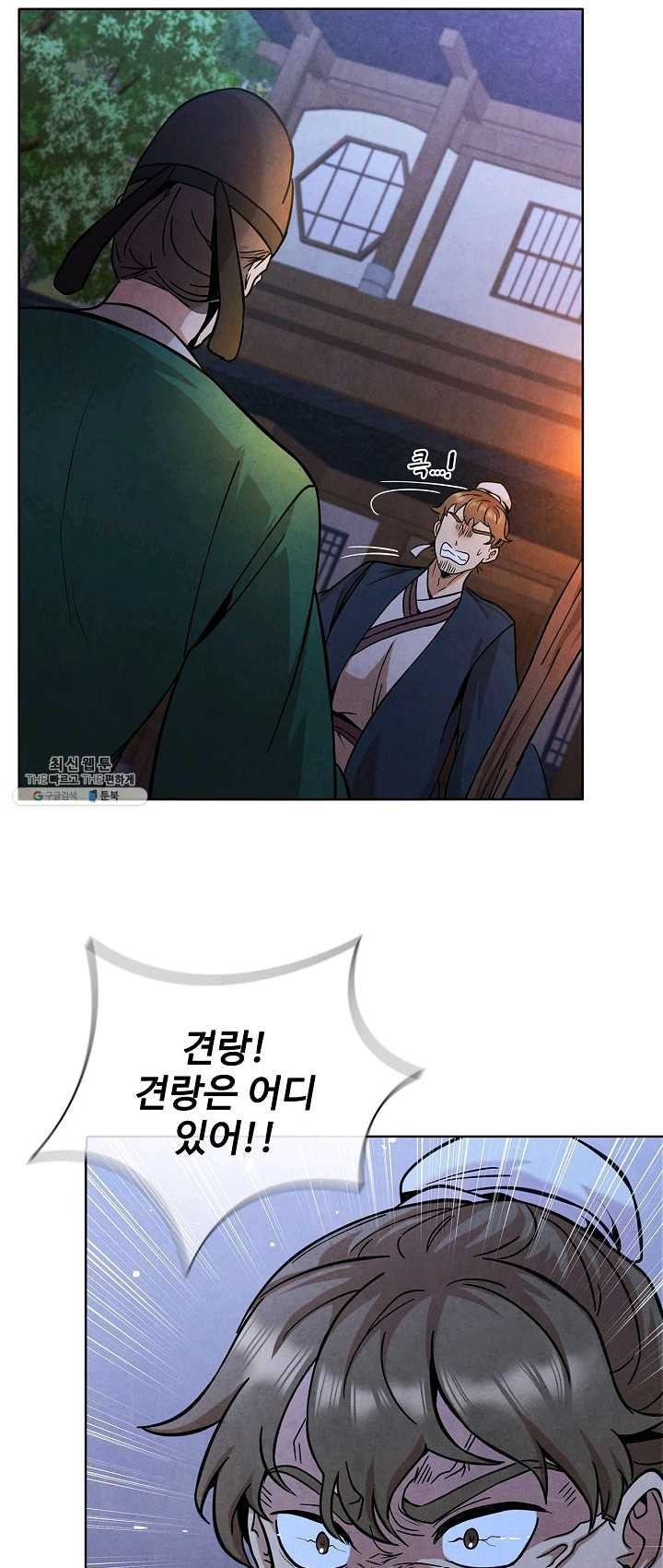 16234628242616.jpg