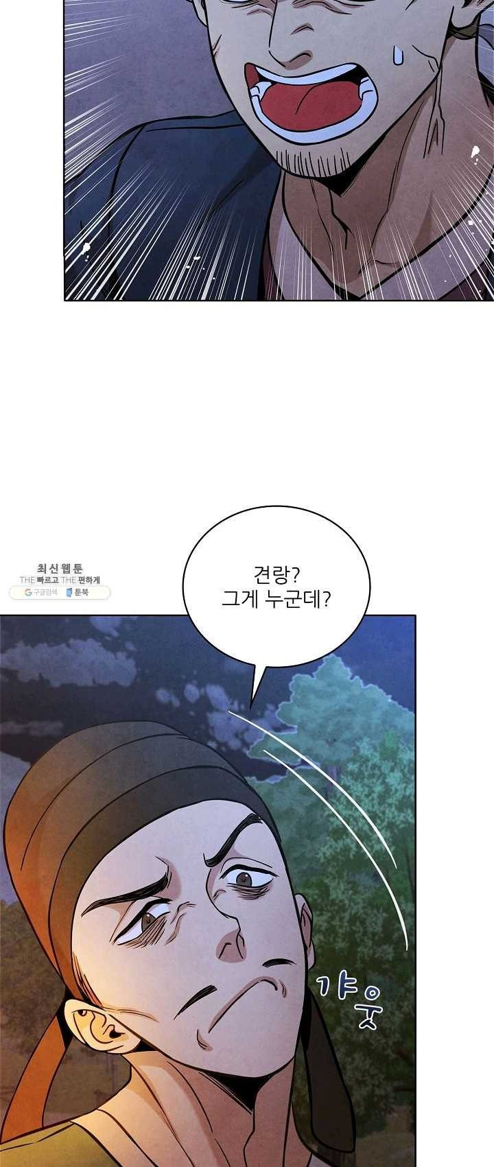 16234628246945.jpg