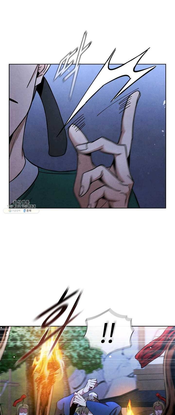 16234628261186.jpg