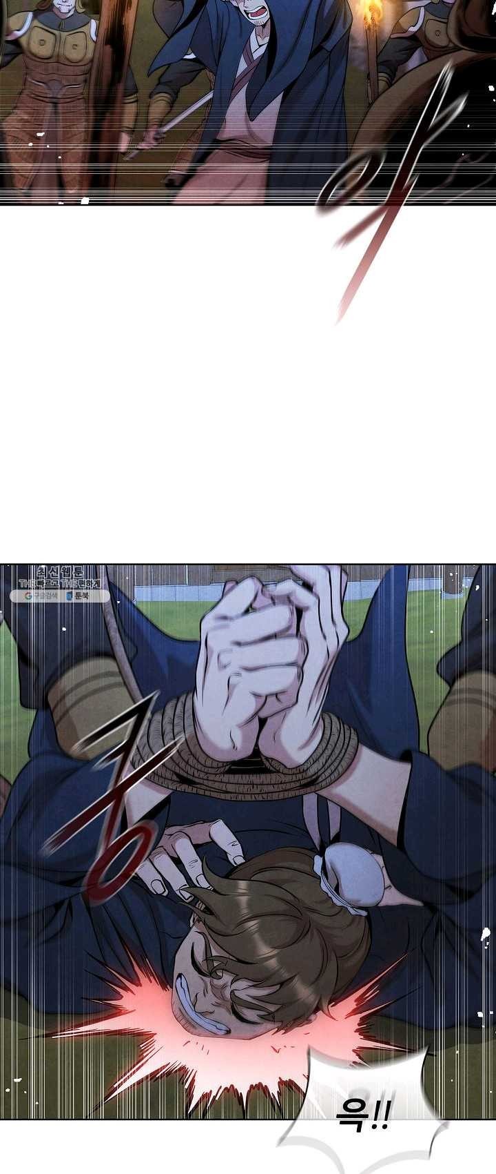 1623462826627.jpg