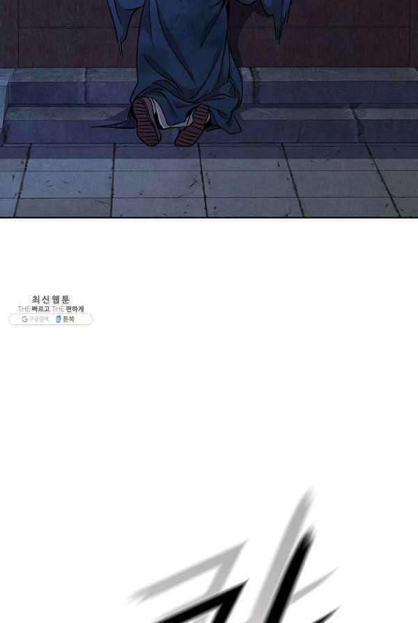 1623462851372.jpg