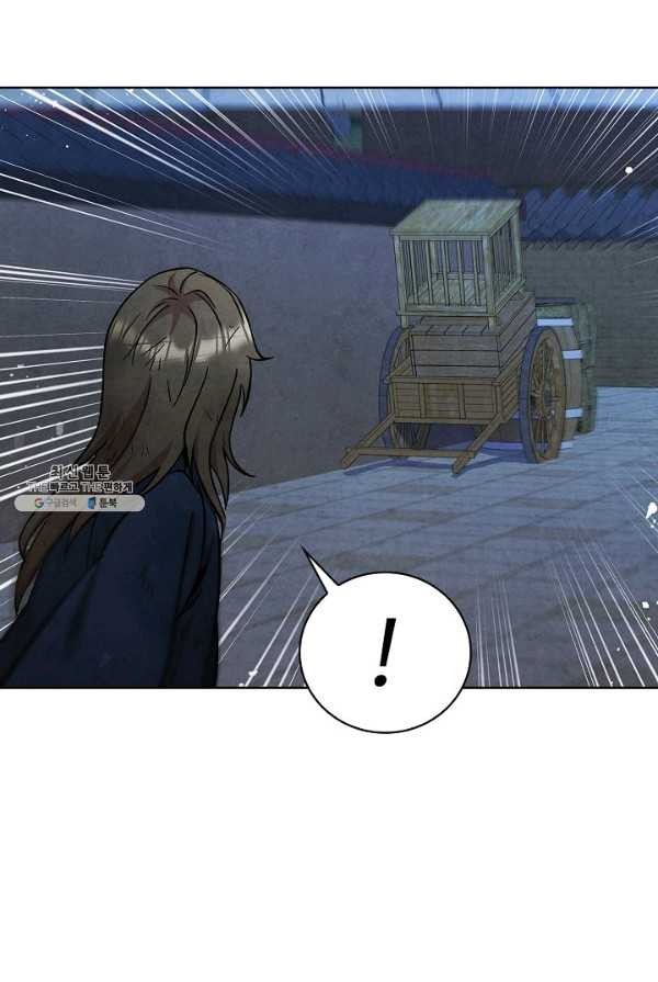 16234628545023.jpg
