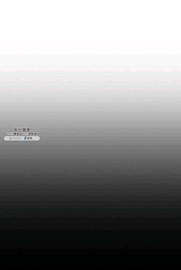 16234628786449.jpg