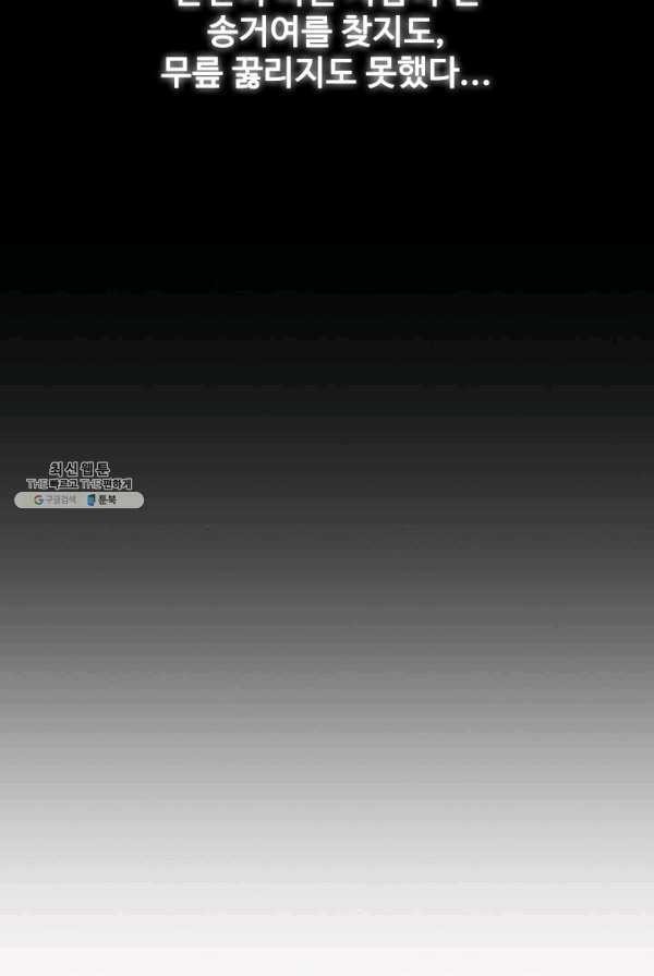 16234628850526.jpg