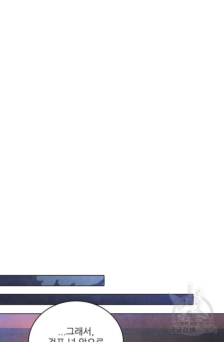 16234628999787.jpg