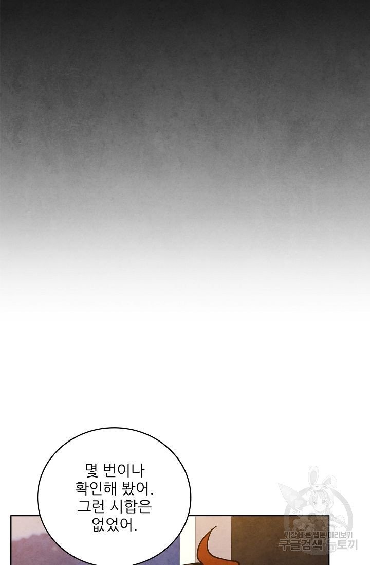 16234629095283.jpg
