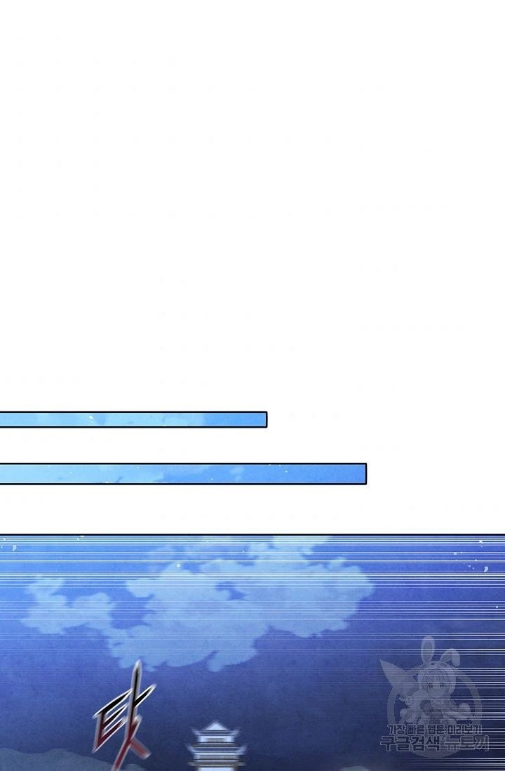 16234629152797.jpg