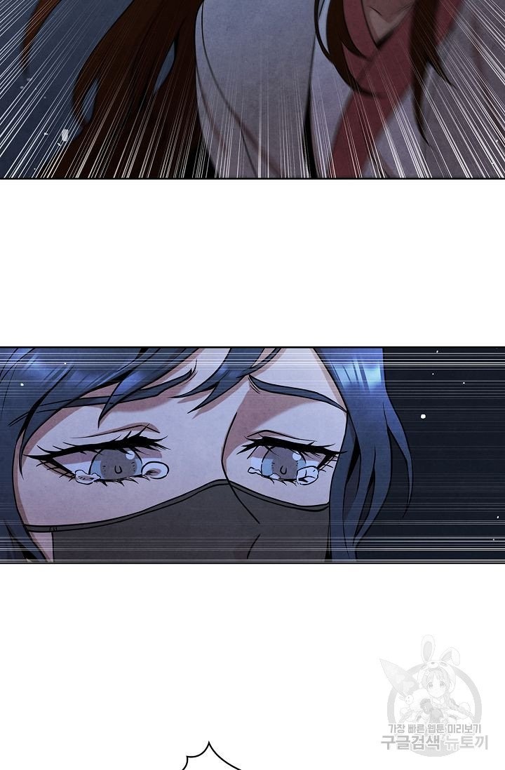 16234629238156.jpg