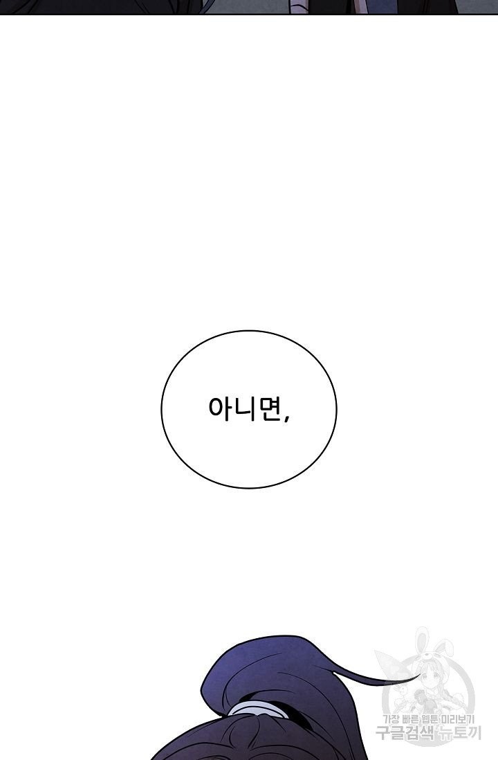 16234629286275.jpg