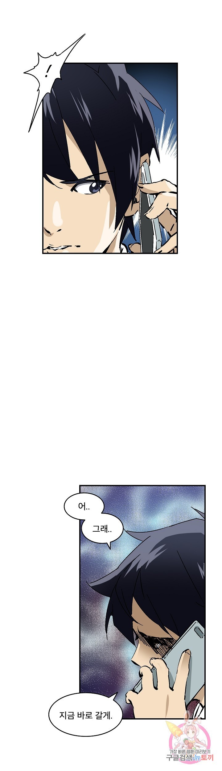 16234630124536.jpg