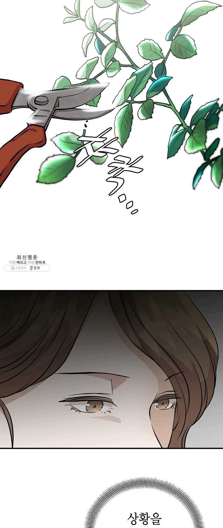 16234631546661.jpg