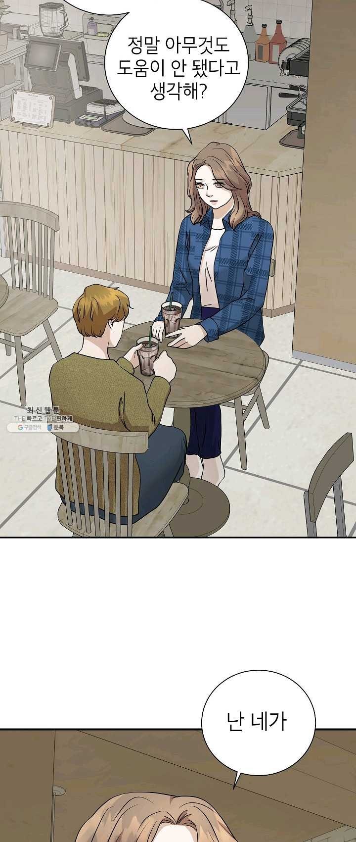 16234631568902.jpg