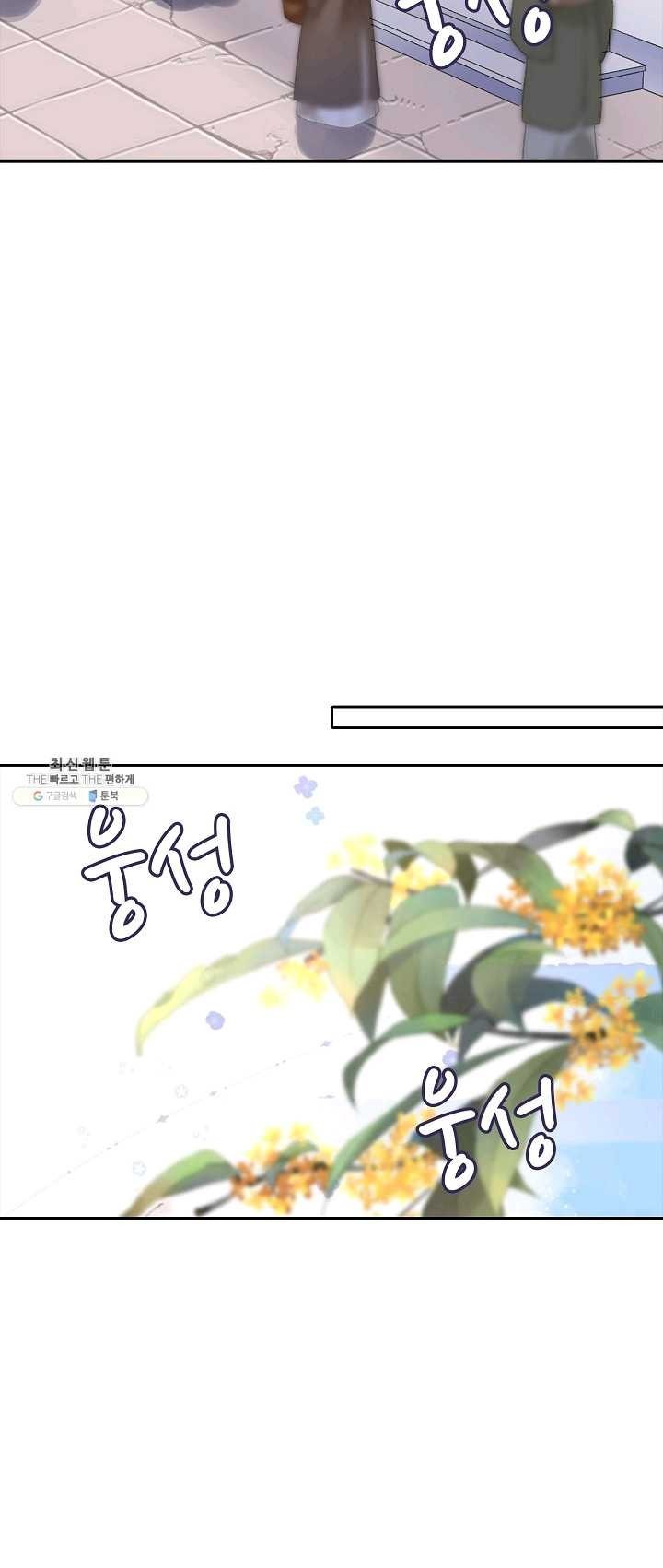 16234637065817.jpg