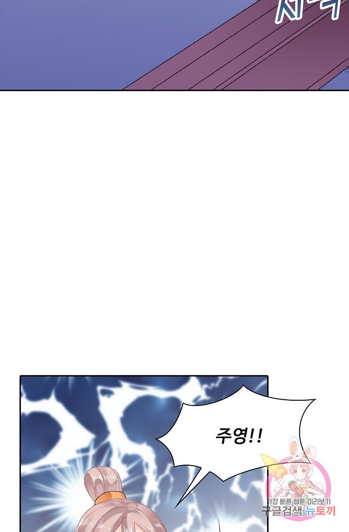 16234637619896.jpg