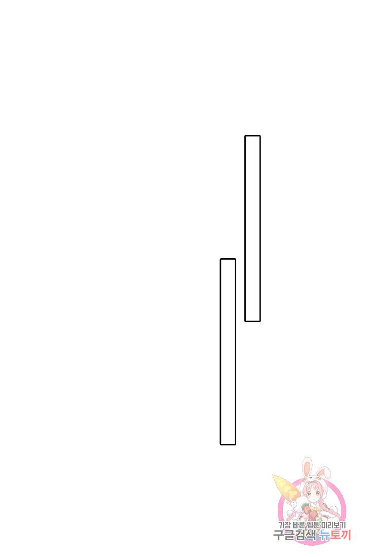 16234637669543.jpg