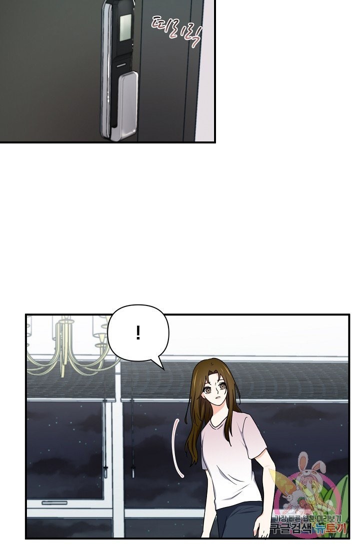 16234640184325.jpg