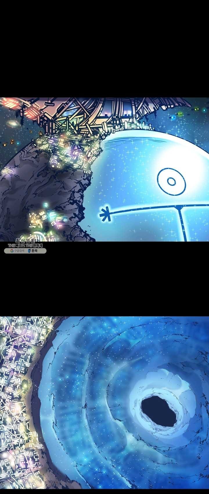 16234643136948.jpg