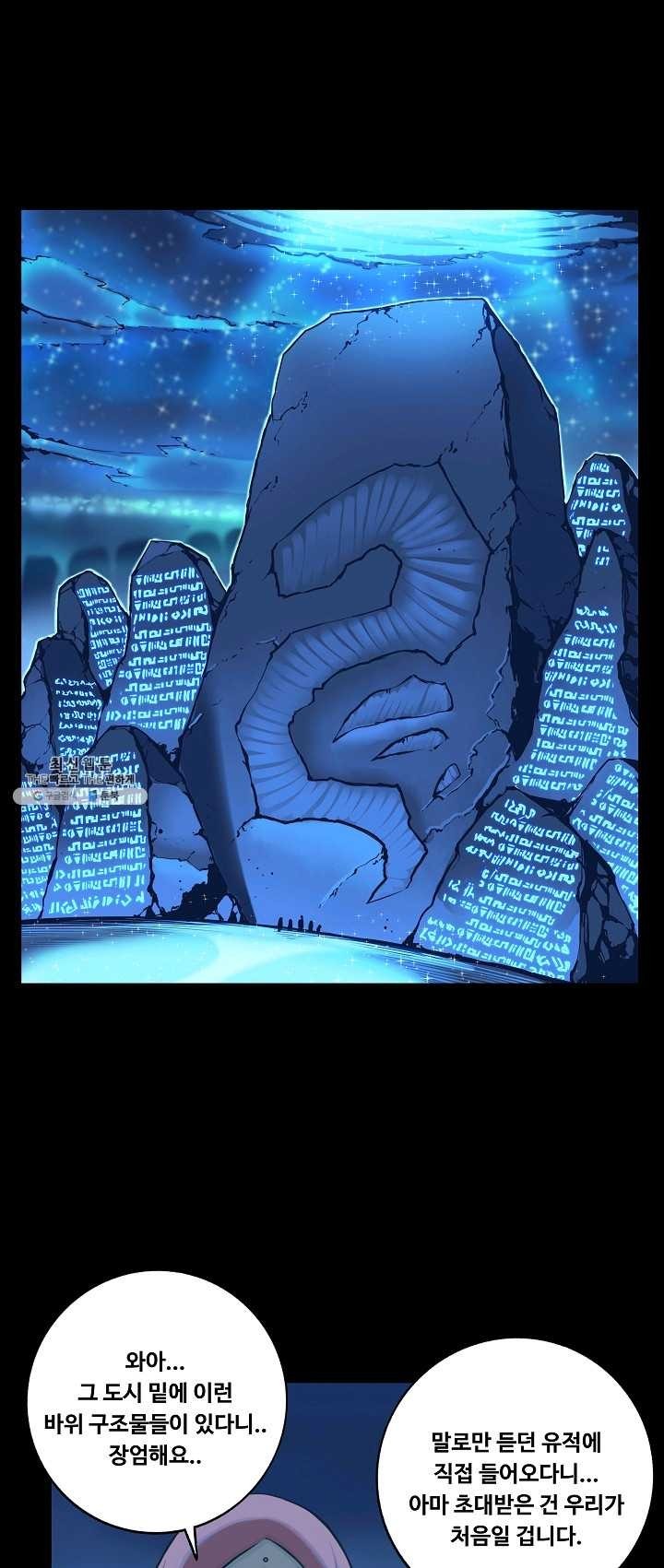 16234643141409.jpg